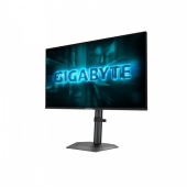 GIGABYTE Monitor 24.5 cala AORS G25F2AEK IPS/FHD/240Hz/2HDMI/DP - G25F2A - Zdjęcie 2