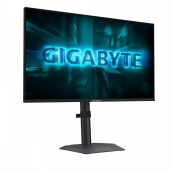 GIGABYTE Monitor 24.5 cala AORS G25F2AEK IPS/FHD/240Hz/2HDMI/DP - G25F2A - Zdjęcie 5