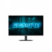 GIGABYTE Monitor 24.5 cala AORS G25F2AEK IPS/FHD/240Hz/2HDMI/DP - G25F2A - Zdjęcie 7