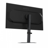 GIGABYTE Monitor 24.5 cala AORS G25F2AEK IPS/FHD/240Hz/2HDMI/DP - G25F2A - Zdjęcie 8