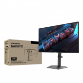GIGABYTE Monitor 25 cali AORS G25F2 EK IPS/FHD/200Hz/2HDMI/DP  - G25F2 EK - Zdjęcie 3