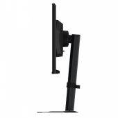 GIGABYTE Monitor 25 cali AORS G25F2 EK IPS/FHD/200Hz/2HDMI/DP  - G25F2 EK - Zdjęcie 4