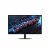 GIGABYTE Monitor 25 cali AORS G25F2 EK IPS/FHD/200Hz/2HDMI/DP  - G25F2 EK - Zdjęcie 6
