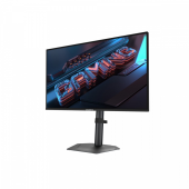 GIGABYTE Monitor 25 cali AORS G25F2 EK IPS/FHD/200Hz/2HDMI/DP  - G25F2 EK - Zdjęcie 7
