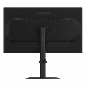 GIGABYTE Monitor 25 cali AORS G25F2 EK IPS/FHD/200Hz/2HDMI/DP  - G25F2 EK - Zdjęcie 9