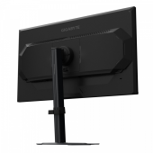 GIGABYTE Monitor 25 cali AORS G25F2 EK IPS/FHD/200Hz/2HDMI/DP  - G25F2 EK - Zdjęcie 10