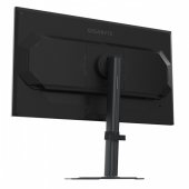 GIGABYTE Monitor 25 cali AORS G25F2 EK IPS/FHD/200Hz/2HDMI/DP  - G25F2 EK - Zdjęcie 11
