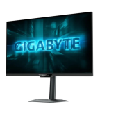 GIGABYTE Monitor 27 cali G27Q2 GAMING - G27Q2 - Zdjęcie 2
