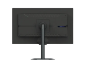 GIGABYTE Monitor 27 cali G27Q2 GAMING - G27Q2 - Zdjęcie 3