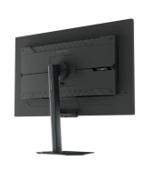 GIGABYTE Monitor 27 cali G27Q2 GAMING - G27Q2 - Zdjęcie 4