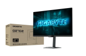 GIGABYTE Monitor 27 cali G27Q2 GAMING - G27Q2 - Zdjęcie 5