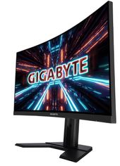 GIGABYTE Monitor 27 cali G27QC A 1ms/12MLN:1/FULLHD/HDMI - G27QC A - Zdjęcie 3