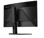 GIGABYTE Monitor 27 cali G27QC A 1ms/12MLN:1/FULLHD/HDMI - G27QC A - Zdjęcie 4