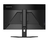GIGABYTE Monitor 27 cali G27QC A 1ms/12MLN:1/FULLHD/HDMI - G27QC A - Zdjęcie 5