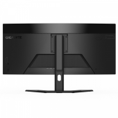 GIGABYTE Monitor 34 cale G34WQCP UWQHD VA 1MS 180Hz HDMI  - G34WQCP - Zdjęcie 5