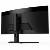 GIGABYTE Monitor 34 cale G34WQCP UWQHD VA 1MS 180Hz HDMI  - G34WQCP - Zdjęcie 6