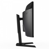 GIGABYTE Monitor 34 cale G34WQCP UWQHD VA 1MS 180Hz HDMI  - G34WQCP - Zdjęcie 7