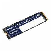 GIGABYTE Dysk SSD NVMe 1.4 Gen4 1TB M.2 2280 4000/3900MB/s - G440E1TB - Zdjęcie 2