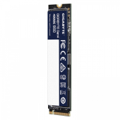 GIGABYTE Dysk SSD NVMe 1.4 Gen4 1TB M.2 2280 4000/3900MB/s - G440E1TB - Zdjęcie 5