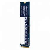 GIGABYTE Dysk SSD NVMe 1.4 Gen4 250GB M.2 2280 3500/1800MB/s - G440E250G - Zdjęcie 4