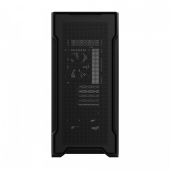 GIGABYTE Obudowa GB-C102 /GB-C102G midi tower  - GB-C102G - Zdjęcie 3