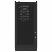 GIGABYTE Obudowa GB-C102 /GB-C102G midi tower  - GB-C102G - Zdjęcie 5