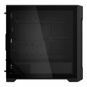 GIGABYTE Obudowa GB-C102 /GB-C102G midi tower  - GB-C102G - Zdjęcie 6