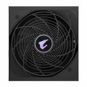 GIGABYTE Zasilacz modularny GP-AE1000PM PG5 - GP-AE1000PM PG5 - Zdjęcie 4