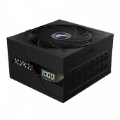GIGABYTE Zasilacz modularny GP-AE1000PM PG5 - GP-AE1000PM PG5 - Zdjęcie 5