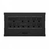 GIGABYTE Zasilacz modularny GP-AE1000PM PG5 - GP-AE1000PM PG5 - Zdjęcie 7