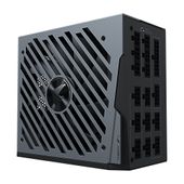 GIGABYTE Zasilacz P1200PM 1200W PFC AORUS 80PLUS PLATINUM ATX  - GP-AP1200PM - Zdjęcie 2