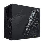 GIGABYTE Zasilacz P1200PM 1200W PFC AORUS 80PLUS PLATINUM ATX  - GP-AP1200PM - Zdjęcie 3