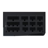 GIGABYTE Zasilacz P1200PM 1200W PFC AORUS 80PLUS PLATINUM ATX  - GP-AP1200PM - Zdjęcie 5