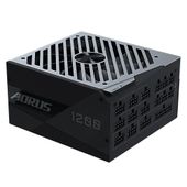 GIGABYTE Zasilacz P1200PM 1200W PFC AORUS 80PLUS PLATINUM ATX  - GP-AP1200PM - Zdjęcie 8