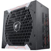 GIGABYTE Zasilacz AP750GM-EU 750W PFC 135mm ATX - GP-AP750GM-EU - Zdjęcie 4