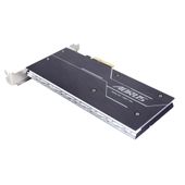 GIGABYTE Dysk SSD AORUS RGB AIC 512GB PCIe NVMe 3480/2100MB/s - GP-ASACNE2512GTTDR - Zdjęcie 3