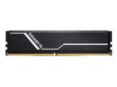 GIGABYTE Pamięć DDR4 16GB/2666 (2*8GB)  - GP-GR26C16S8K2HU416 - Zdjęcie 3