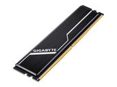 GIGABYTE Pamięć DDR4 16GB/2666 (2*8GB)  - GP-GR26C16S8K2HU416 - Zdjęcie 4