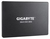 GIGABYTE Dysk SSD 120GB 2,5'' SATA3 500/380MB/s 7mm - GP-GSTFS31120GNTD - Zdjęcie 3