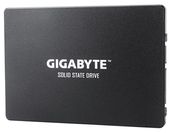GIGABYTE Dysk SSD 120GB 2,5'' SATA3 500/380MB/s 7mm - GP-GSTFS31120GNTD - Zdjęcie 4