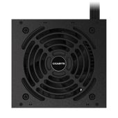 GIGABYTE Zasilacz P450B 450W 80PLUS BRONZE ATX - GP-P450B - Zdjęcie 2