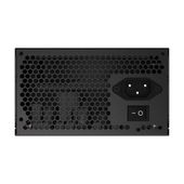 GIGABYTE Zasilacz P450B 450W 80PLUS BRONZE ATX - GP-P450B - Zdjęcie 3