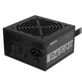 GIGABYTE Zasilacz P450B 450W 80PLUS BRONZE ATX - GP-P450B - Zdjęcie 6