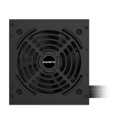 GIGABYTE Zasilacz GP-P650G GOLD PFC 120mm hydraulic fan ATX - GP-P650G GEU1 - Zdjęcie 6