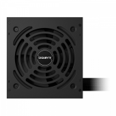 GIGABYTE Zasilacz P650G 650W PG5 120mm hydraulic fan ATX - GP-P650G PG5 - Zdjęcie 4