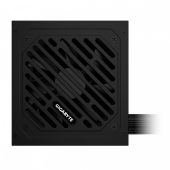 GIGABYTE Zasilacz 650W GP-P650SS 80+ Silver - GP-P650SS - Zdjęcie 4