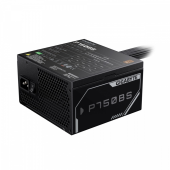 GIGABYTE Zasilacz 750W GP-P750BS 80+ Bronze - GP-P750BS - Zdjęcie 4