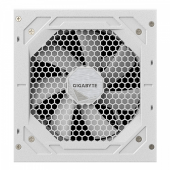 GIGABYTE Zasilacz modularny 1000W GP-UD1000GM PG5 V2 ICE 80+ Gold - GP-UD1000GM PG5 ICE - Zdjęcie 3