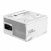 GIGABYTE Zasilacz modularny 1000W GP-UD1000GM PG5 V2 ICE 80+ Gold - GP-UD1000GM PG5 ICE - Zdjęcie 5