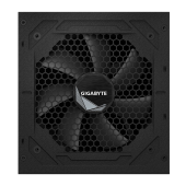 GIGABYTE Zasilacz modularny UD1000GM PG5 V2 1000W 8 US GOLD ATX - GP-UD1000GM PG5 V2 - Zdjęcie 2